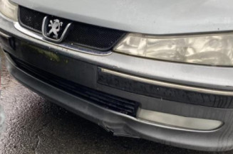 Baguette de porte avant gauche PEUGEOT 406