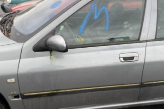 Baguette de porte avant gauche PEUGEOT 406