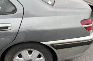 Baguette de porte avant gauche PEUGEOT 406