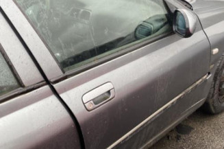 Baguette de porte avant gauche PEUGEOT 406