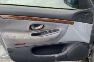 Baguette de porte avant gauche PEUGEOT 406