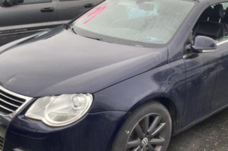 Anti brouillard droit (feux) VOLKSWAGEN EOS