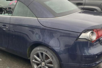 Anti brouillard droit (feux) VOLKSWAGEN EOS