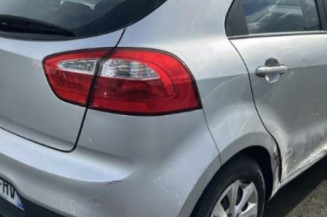 Etrier arriere droit (freinage) KIA RIO 3