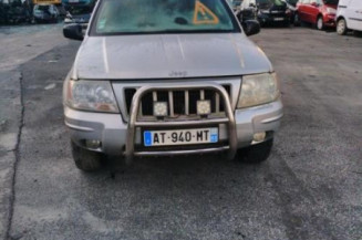 Aile avant droit JEEP GRAND CHEROKEE 1