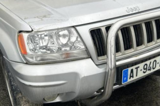 Aile avant droit JEEP GRAND CHEROKEE 1