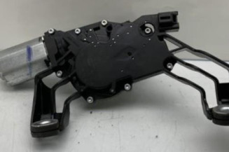 Moteur essuie glace arriere SMART FORFOUR 1