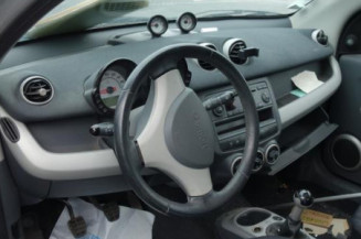 Moteur essuie glace arriere SMART FORFOUR 1