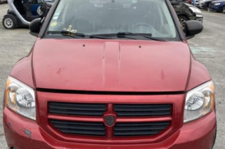 Boitier air bag DODGE CALIBER