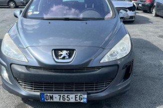 Boitier servitude moteur (BSM) PEUGEOT 308 1 SW