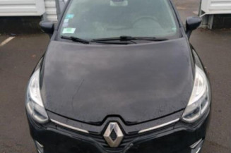 Boitier filtre a air RENAULT CLIO 4