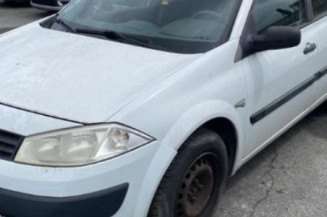 Boitier UCH RENAULT MEGANE 2