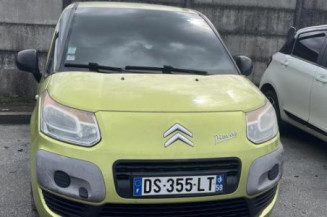 Leve vitre mecanique arriere droit CITROEN C3 PICASSO