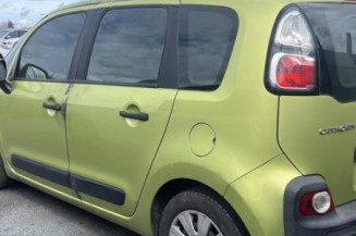 Leve vitre mecanique arriere droit CITROEN C3 PICASSO