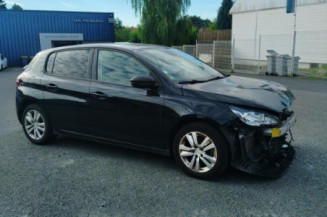 PEUGEOT 308 2 PHASE 1 1.6 BLUE HDI - 8V TURBO