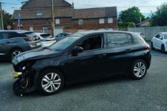 PEUGEOT 308 2 PHASE 1 1.6 BLUE HDI - 8V TURBO