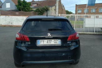 PEUGEOT 308 2 PHASE 1 1.6 BLUE HDI - 8V TURBO