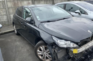 PEUGEOT 308 2 PHASE 1 1.6 BLUE HDI - 8V TURBO