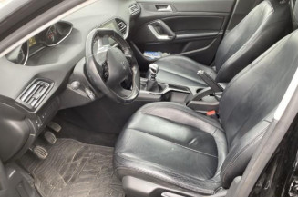 PEUGEOT 308 2 PHASE 1 1.6 BLUE HDI - 8V TURBO