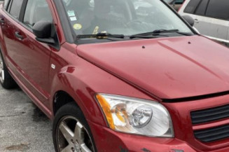 Feu arriere stop central DODGE CALIBER