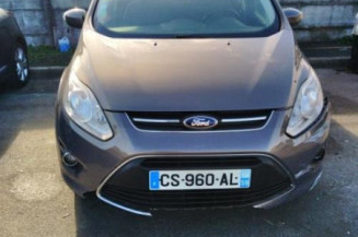 Contacteur tournant FORD C-MAX 2