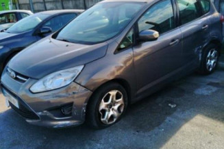 Contacteur tournant FORD C-MAX 2