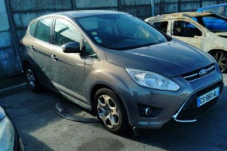 Contacteur tournant FORD C-MAX 2