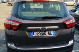 Contacteur tournant FORD C-MAX 2