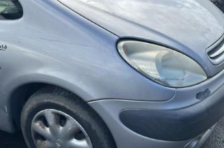 Contacteur tournant CITROEN XSARA PICASSO