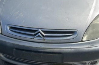 Contacteur tournant CITROEN XSARA PICASSO