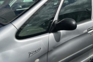 Contacteur tournant CITROEN XSARA PICASSO