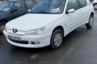 Allume cigare PEUGEOT 306