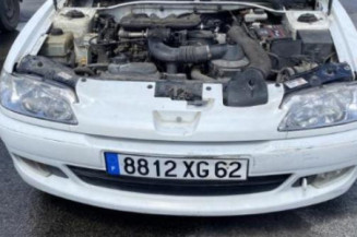 Allume cigare PEUGEOT 306