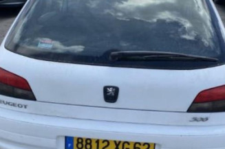 Allume cigare PEUGEOT 306