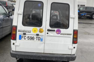 Bouchon de carburant RENAULT EXPRESS