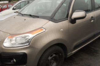 Leve vitre mecanique arriere droit CITROEN C3 PICASSO