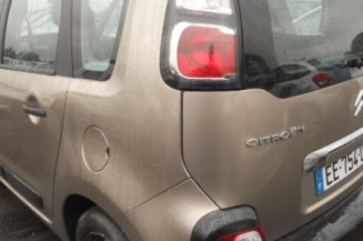 Leve vitre mecanique arriere droit CITROEN C3 PICASSO