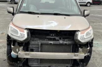 Leve vitre mecanique arriere droit CITROEN C3 PICASSO