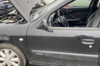 Boitier servitude moteur (BSM) CITROEN XSARA