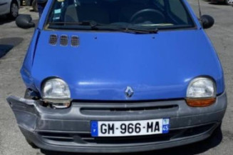 Cric (Ensemble depannage) RENAULT TWINGO 1