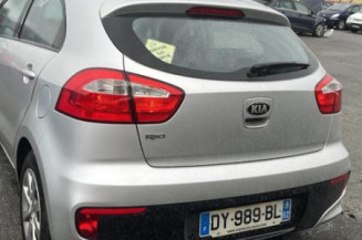 Repetiteur clignotant avant droit  (Feux) KIA RIO 3