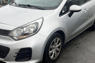 Repetiteur clignotant avant gauche (Feux) KIA RIO 3