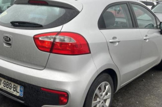 Repetiteur clignotant avant gauche (Feux) KIA RIO 3