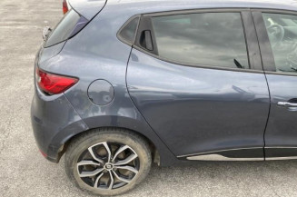 RENAULT CLIO 4 PHASE 2 1.2i - 16V