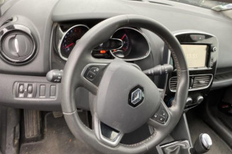 RENAULT CLIO 4 PHASE 2 1.2i - 16V