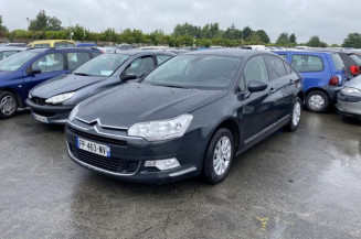 CITROEN C5 2 1.6 HDI - 16V TURBO