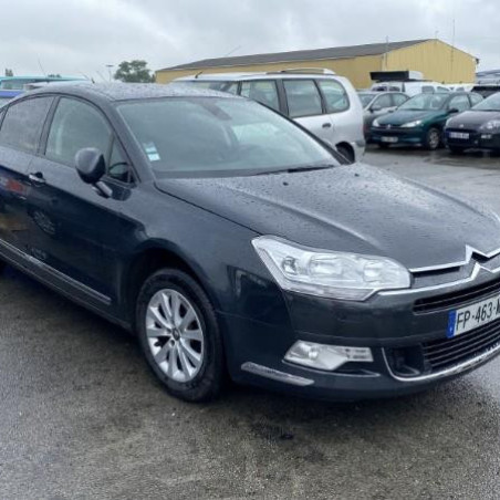 CITROEN C5 2 1.6 HDI - 16V TURBO