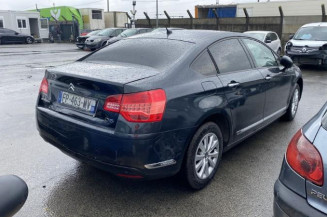 CITROEN C5 2 1.6 HDI - 16V TURBO