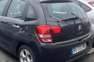 Boitier BSI CITROEN C3 2