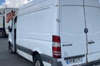 Commande de phare MERCEDES SPRINTER 2